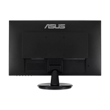 Asus Va24Dqfr 24 Inch 100Hz Fhd Ips Eye Care Gaming Monitor Black