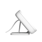 Elgato Stream Deck Neo White