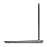 Lenovo Loq Essential 15IRX11 Gaming Laptop, i7-13650HX Processor, 32GB D5 RAM, 1TB SSD NVMe, RTX 5070 8GB VGA, 15.6" FHD IPS 144Hz Display, White Backlit Keyboard, Windows 11 Pro (License)
