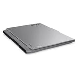 Lenovo Loq Essential 15IRX11 Gaming Laptop, i7-13650HX Processor, 32GB D5 RAM, 1TB SSD NVMe, RTX 5070 8GB VGA, 15.6" FHD IPS 144Hz Display, White Backlit Keyboard, Windows 11 Pro (License)