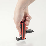 Trodat Pocket Printy Customized Stamp (9512)