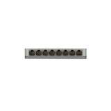 D-Link 8-Port Gigabit Unmanaged Switch Dgs-1008A