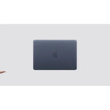 Apple MacBook Neo - 13.0" / A18 Pro / 6-Core CPU / 5-Core GPU / 16-Core Neural Engine / 8GB RAM / 512GB SSD / Arabic Keyboard With Touch ID / Silver / 1YW