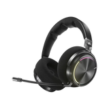 Corsair Virtuoso Max Wirelss Gaming Headset Carbon