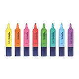 Staedtler Highlighter Set Of 8