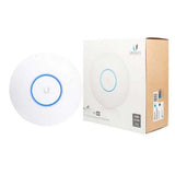 Uap-Ac-Hd Wave 2 Enterprise Wi-Fi Access Point