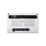 HP ScanJet Enterprise Flow N7000 snw1 - 600dpi / USB / LAN / Wi-Fi - Sheetfed Scanner