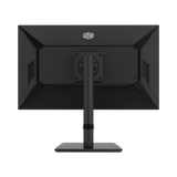 Cooler Master Gm2711S 27 Inch 2K Qhd Ips 180Hz Gaming Monitor - Black