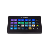 Elgato Stream Deck Xl