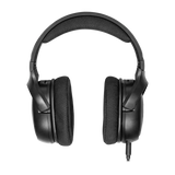 Cooler Master Mh630 Headset