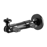 Elgato Wall Mount