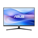 Asus Vu279Cfe-B 27 Inch 100Hz Fhd Hdmi V1.4 1Ms Gaming Monitor Black