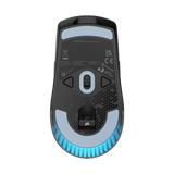 Corsair M75 Lightweight Rgb Wireless Gaming Mouse (Ap) Black