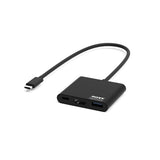محطة إرساء ديل برو WD25 بقوة 130 واط