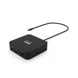 محطة إرساء ديل برو WD25 بقوة 130 واط