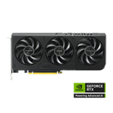 Asus Prime Rtx 5060 Oc 8Gb Graphic Card - Black