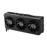 Asus Prime Rtx 5060 Oc 8Gb Graphic Card - Black