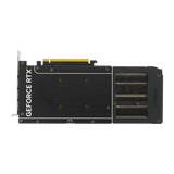 Asus Prime Rtx 5060 Oc 8Gb Graphic Card - Black