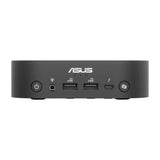 Asus NUC 14 Pro AI Mini PC | Ultra 5-226V, Intel Arc, 16GB, 512GB SSD, Windows 11 Pro