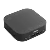 Asus NUC 14 Pro AI Mini PC | Ultra 5-226V, Intel Arc, 16GB, 512GB SSD, Windows 11 Pro