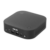 Asus NUC 14 Pro AI Mini PC | Ultra 5-226V, Intel Arc, 16GB, 512GB SSD, Windows 11 Pro