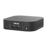 Asus NUC 14 Pro AI Mini PC | Ultra 5-226V, Intel Arc, 16GB, 512GB SSD, Windows 11 Pro
