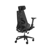 Asus Sl400C Rog Destrier Core Ergo Gaming Chair Black