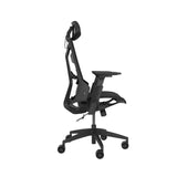 Asus Sl400C Rog Destrier Core Ergo Gaming Chair Black