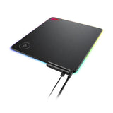 Asus NH01 Rog Balteus QI Wireless Charging RGB Gaming Mouse Pad