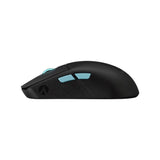 Asus P713 Rog Harpe Ace Aim Lab Edition Wireless/Bluetooth/DPI Gaming Mouse - Black
