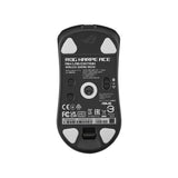 Asus P713 Rog Harpe Ace Aim Lab Edition Wireless/Bluetooth/DPI Gaming Mouse - Black