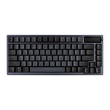Asus M701 Rog Azoth 75% Wireless Mechanical Gaming Keyboard Rog NX Red Switch US English - Black