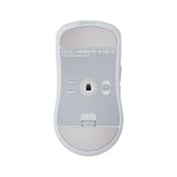Asus Harpe Ii Ace Gaming Mouse White