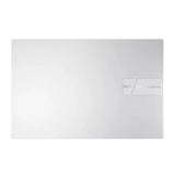 Asus VivoBook (A1504VA-NJ539) Intel Core i7-1355U Processor, 16GB RAM, 512GB SSD - Cool Silver