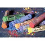 Schmincke - Pastels, 15 Colors – Landscape (77315)