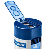 Staedtler Tub Sharpener