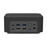 Logitech Logi Dock Graphite