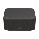 Logitech Logi Dock Graphite