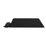 Logitech Powerplay 2 Wireless Charging System MousePad - Black