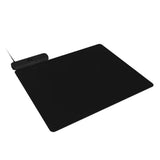 Logitech Powerplay 2 Wireless Charging System MousePad - Black
