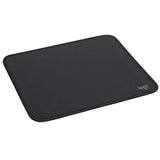 Logitech Mouse Pad Studio Series - Grey