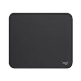 Logitech Mouse Pad Studio Series - Grey