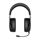 Corsair Hs70 Bluetooth Wired Gaming Headset With Bluetooth