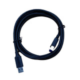 Jaosz USB 3.0 Printer Cable 2.0 m