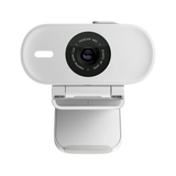 Elgato Facecam Neo White