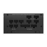 Corsair Sf-L Series Sf850L 850W 80 Gold Plus Fully Modular Power Supply Black