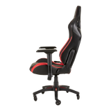 Corsair T1 Race Gaming Chair - Black/Red