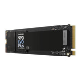 SAMSUNG 1TB NVMe 990 EVO Plus Gen4/5 Upto 7150Mb/s-MZ-V9S1T0BW