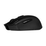 Corsair Harpoon Rgb Wireless Gaming Mouse Black