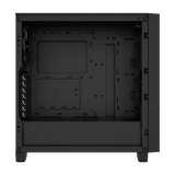 Corsair 3000D Airflow Mid -Tower Case Black